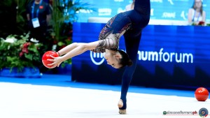 aa q wang zilu chn ph simone ferraro sfa03979 copia